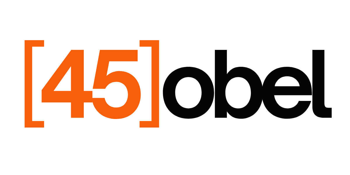 Rhobel Inc.
