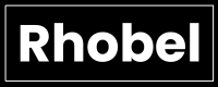 Rhobel Inc.